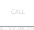 1st Call Building Services London Limited