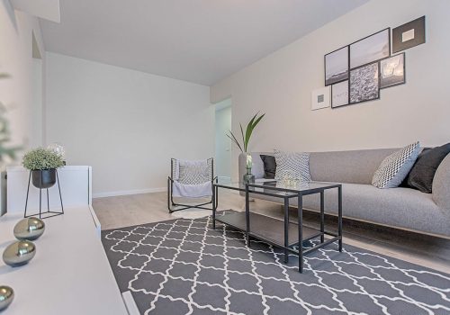 home-renovations-header
