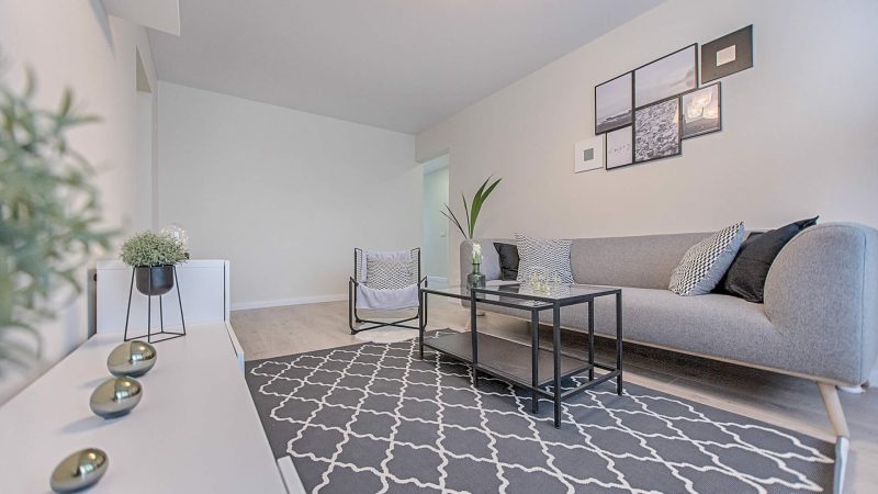home-renovations-header