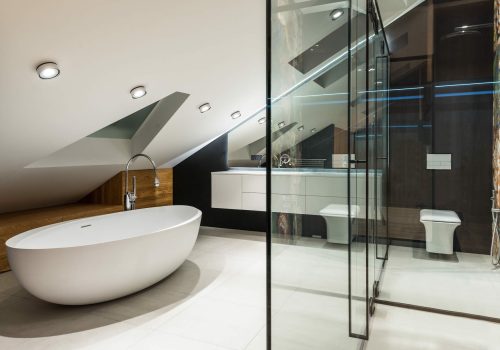loft-conversions-header
